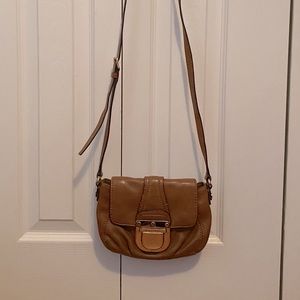 Michael Kors Charlton